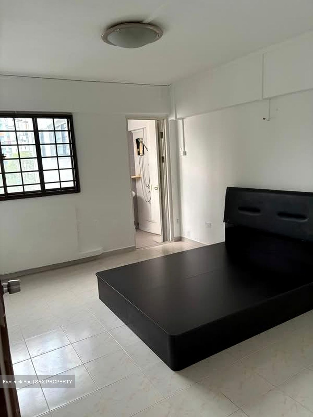 Blk 231 Gombak Gardens (Bukit Batok), HDB 4 Rooms #549907291
